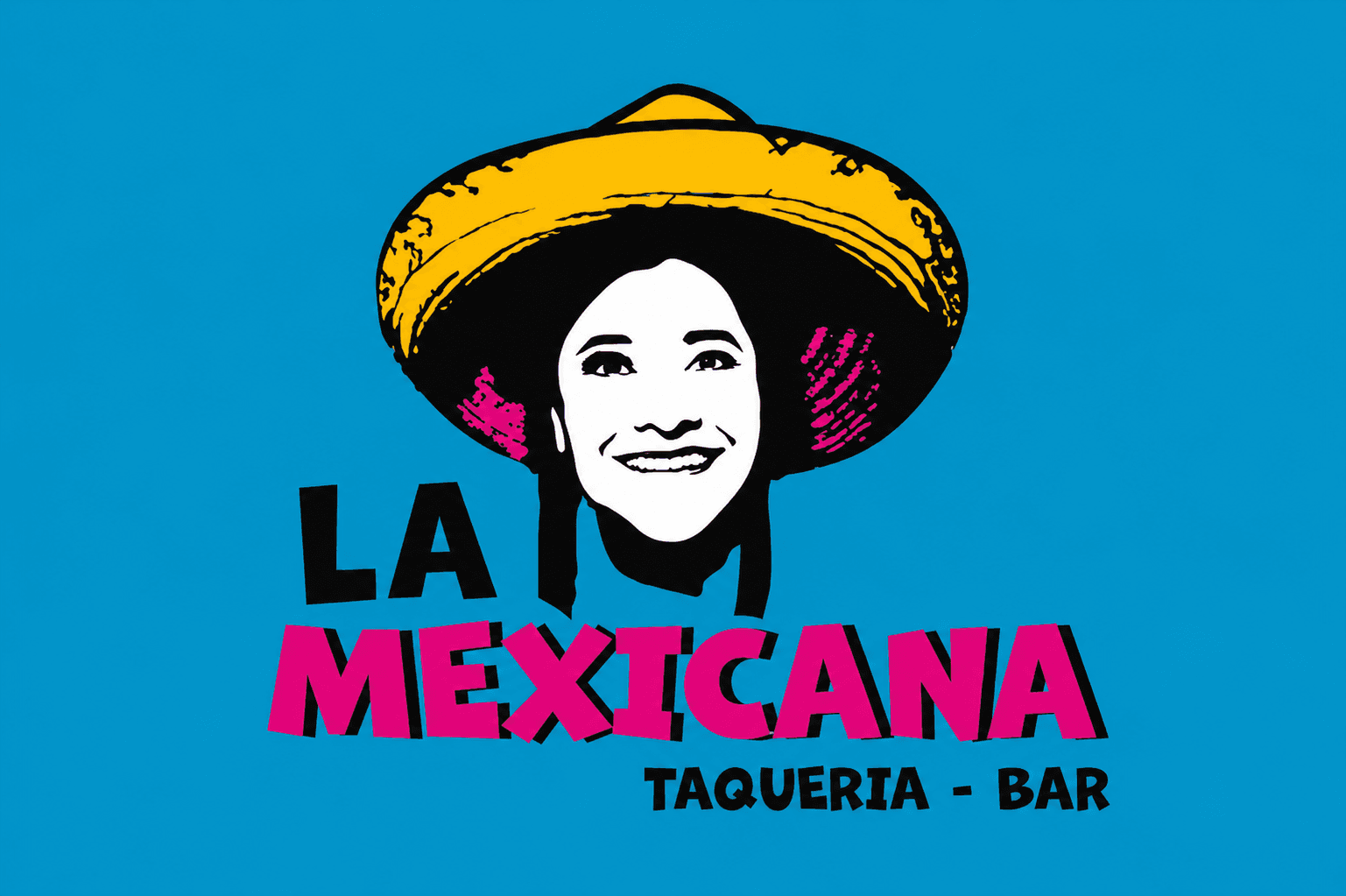 restaurant_logo